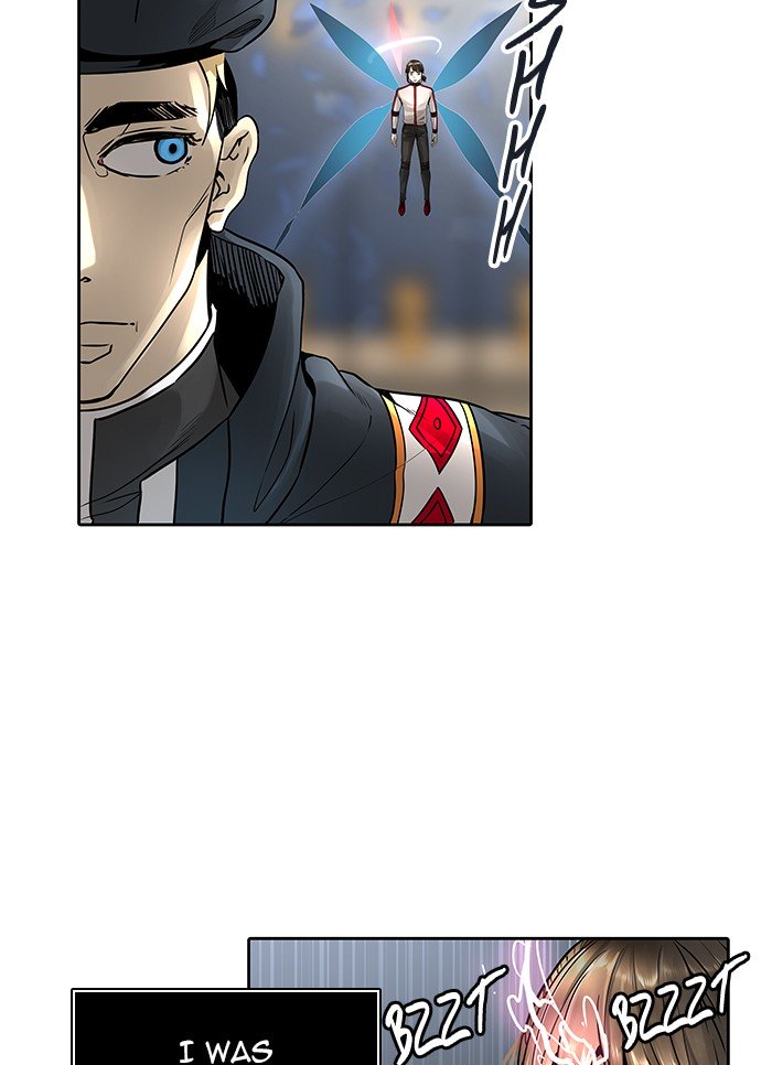 Tower of God, Chapter 476 image 108